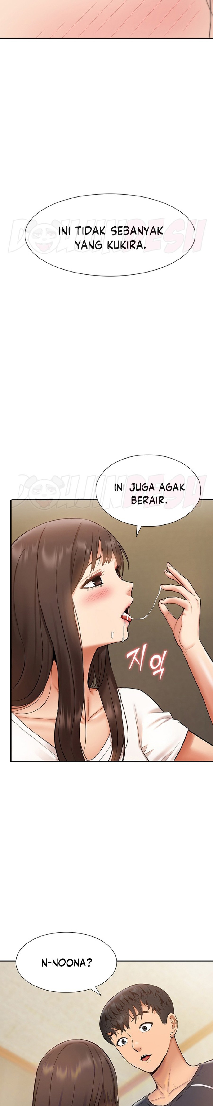 I Was the One Who Got Hypnotized but I Made an Idol Harem Raw Chapter 11 image 1