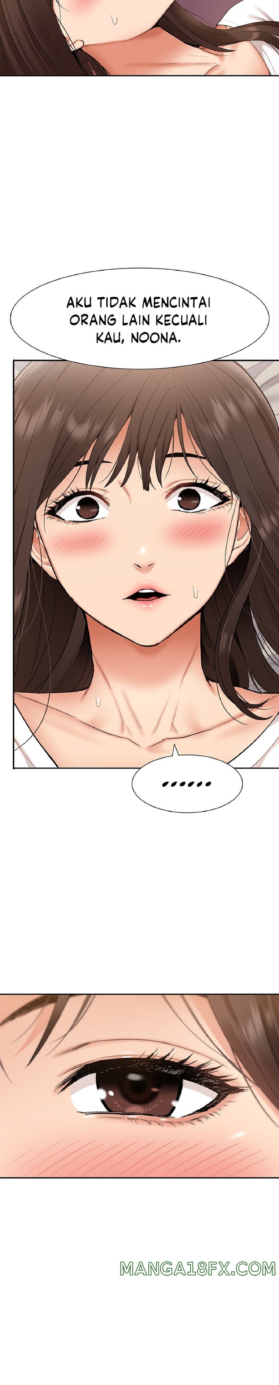 I Was the One Who Got Hypnotized but I Made an Idol Harem Raw Chapter 11 image 20