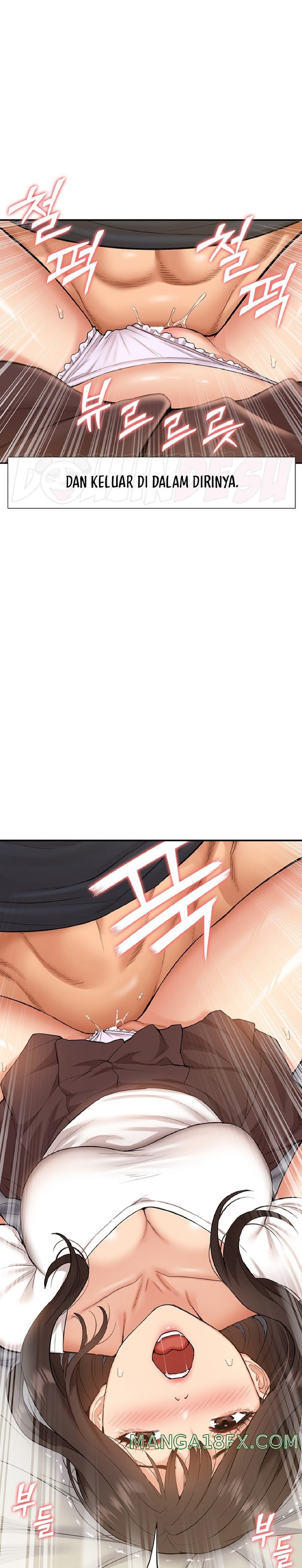 I Was the One Who Got Hypnotized but I Made an Idol Harem Raw Chapter 11 image 23
