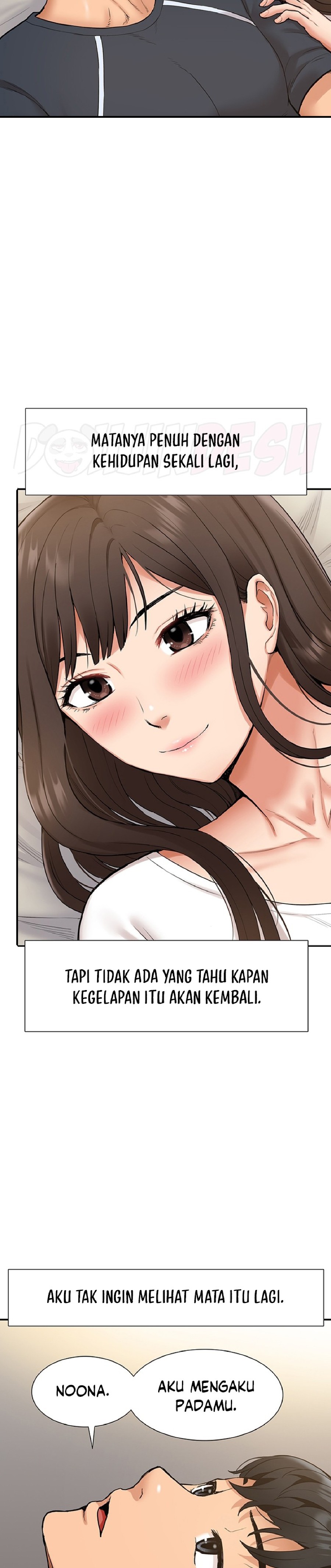 I Was the One Who Got Hypnotized but I Made an Idol Harem Raw Chapter 11 image 26