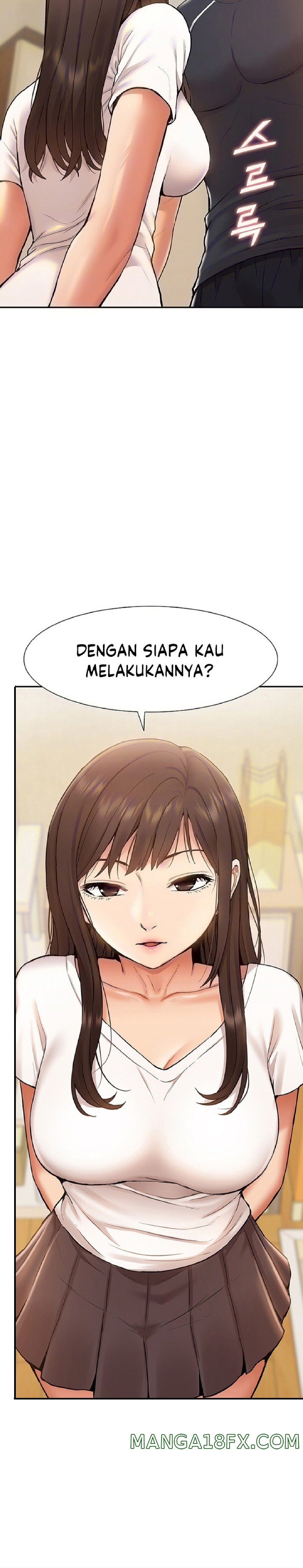 I Was the One Who Got Hypnotized but I Made an Idol Harem Raw Chapter 11 image 2