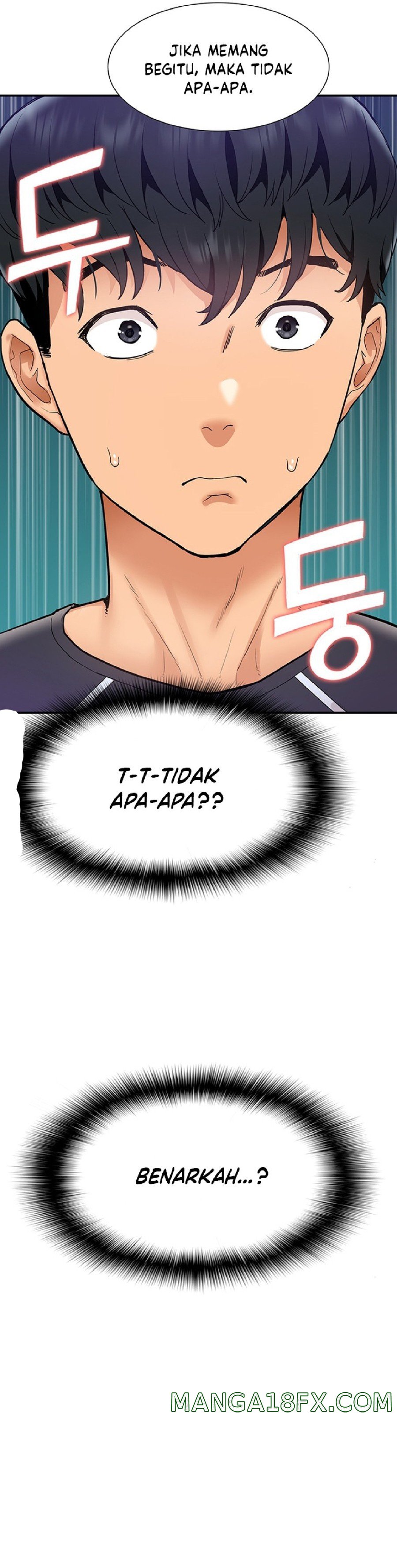 I Was the One Who Got Hypnotized but I Made an Idol Harem Raw Chapter 11 image 31