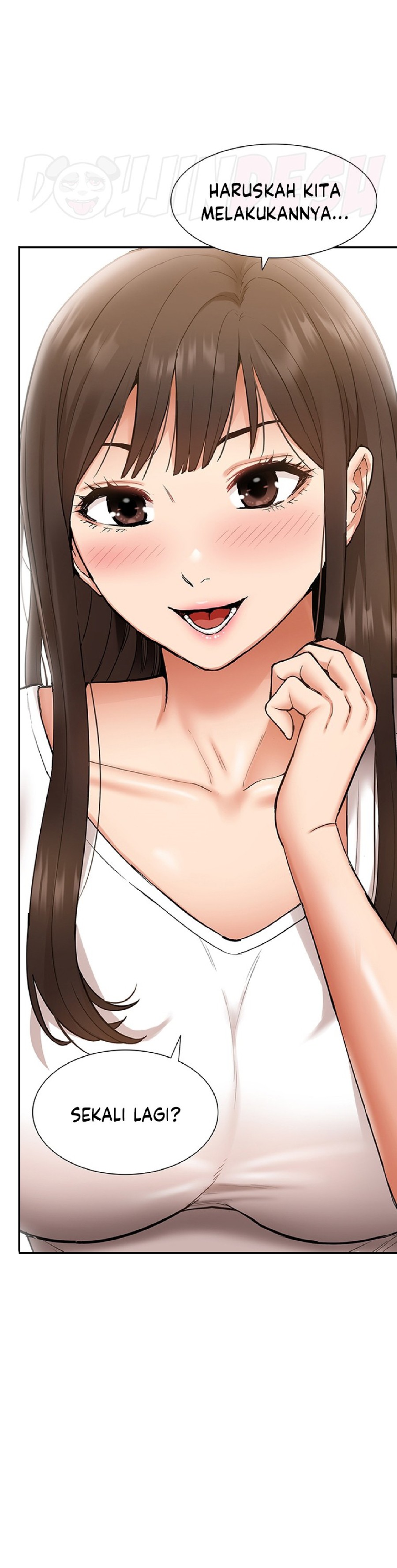 I Was the One Who Got Hypnotized but I Made an Idol Harem Raw Chapter 11 image 40