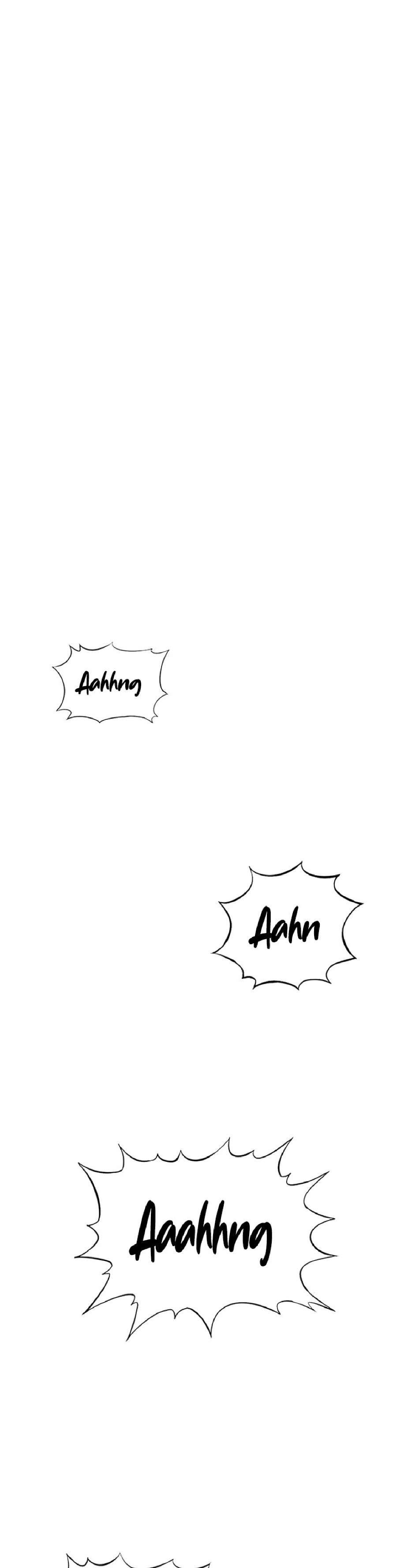 I Was the One Who Got Hypnotized but I Made an Idol Harem Raw Chapter 11 image 41
