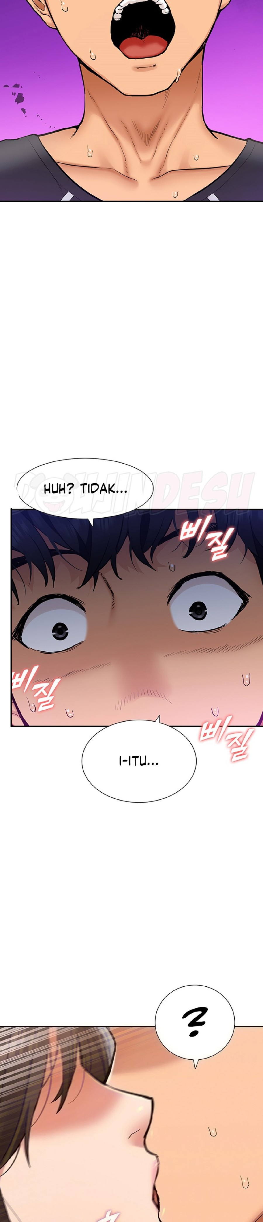 I Was the One Who Got Hypnotized but I Made an Idol Harem Raw Chapter 11 image 4