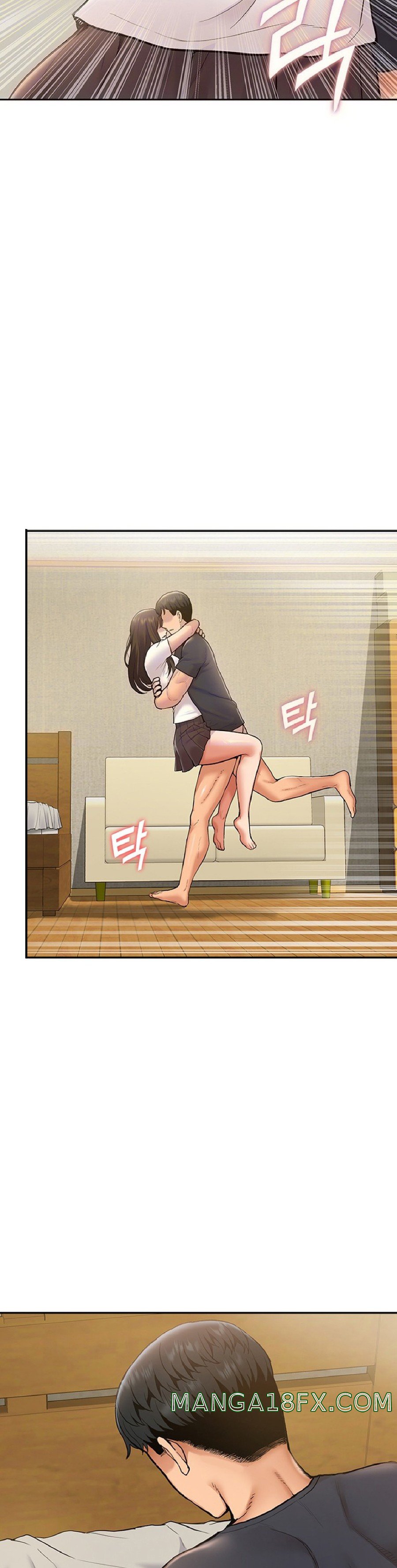 I Was the One Who Got Hypnotized but I Made an Idol Harem Raw Chapter 11 image 7
