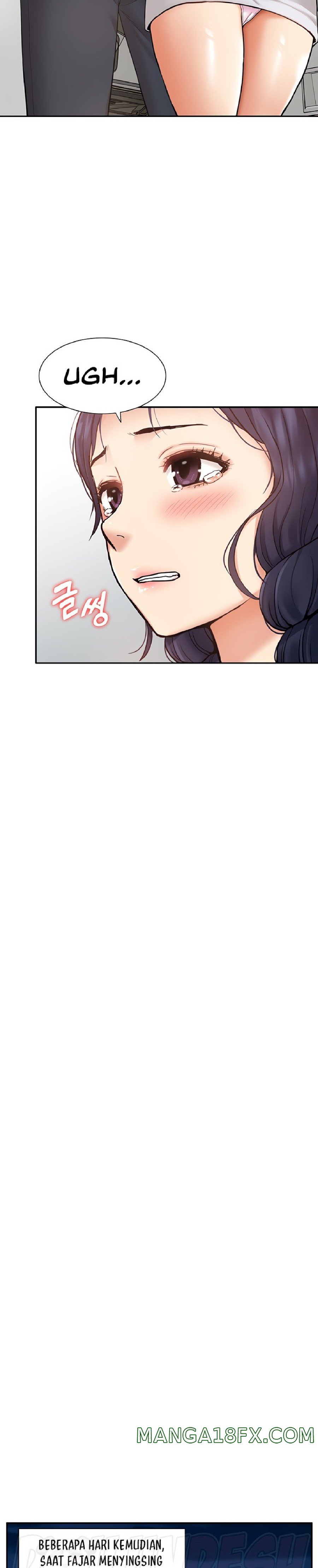 I Was the One Who Got Hypnotized but I Made an Idol Harem Raw Chapter 12 image 25