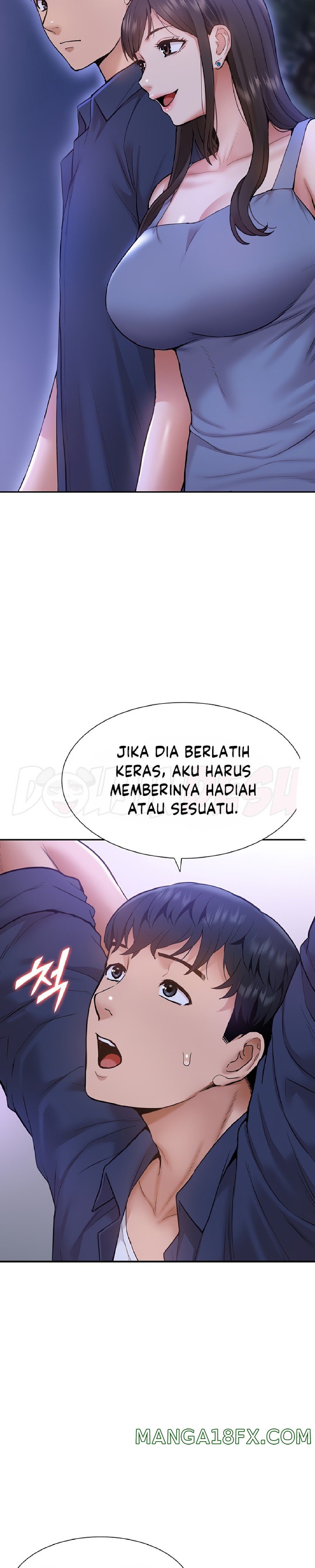 I Was the One Who Got Hypnotized but I Made an Idol Harem Raw Chapter 12 image 29
