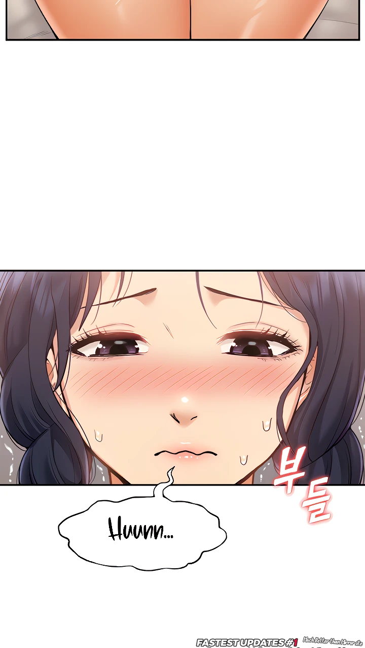 I Was the One Who Got Hypnotized but I Made an Idol Harem Raw Chapter 13 image 11