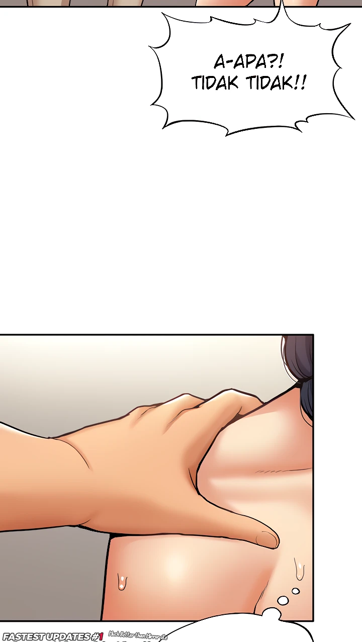 I Was the One Who Got Hypnotized but I Made an Idol Harem Raw Chapter 13 image 13