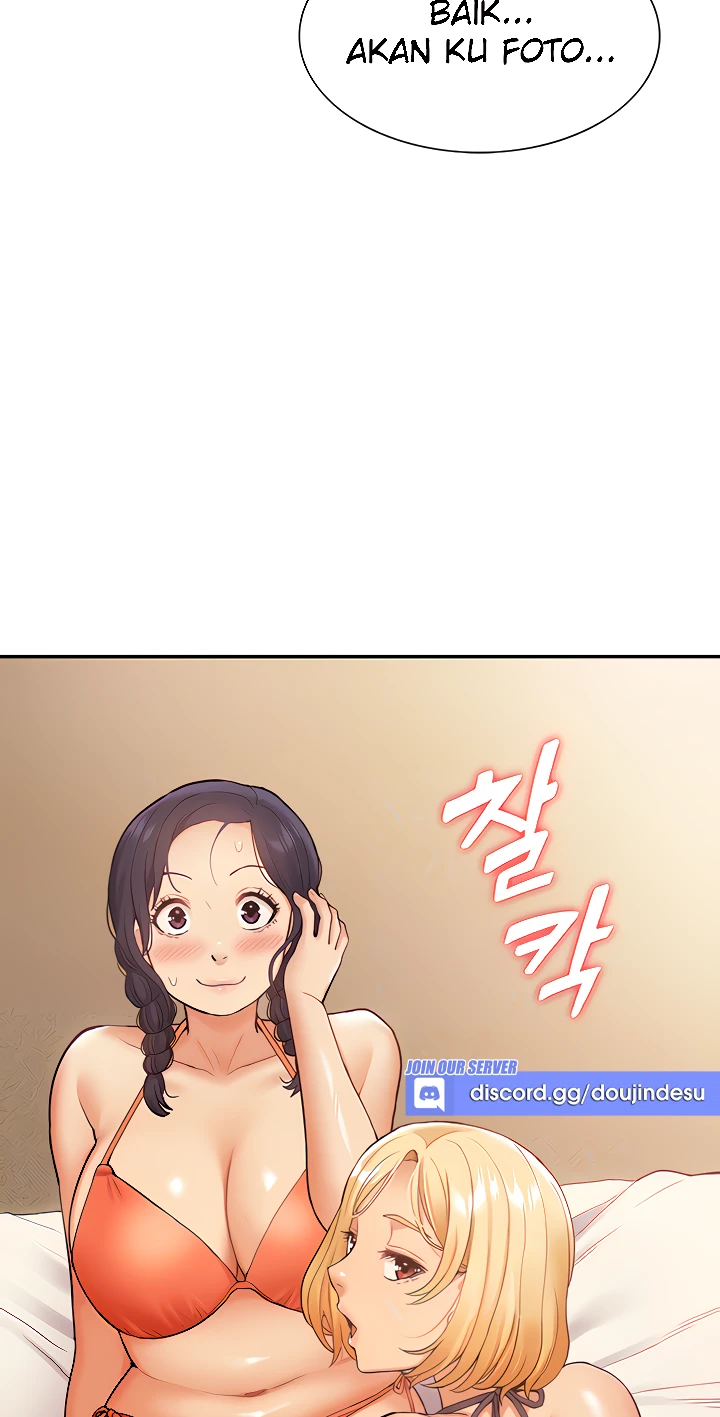 I Was the One Who Got Hypnotized but I Made an Idol Harem Raw Chapter 13 image 1