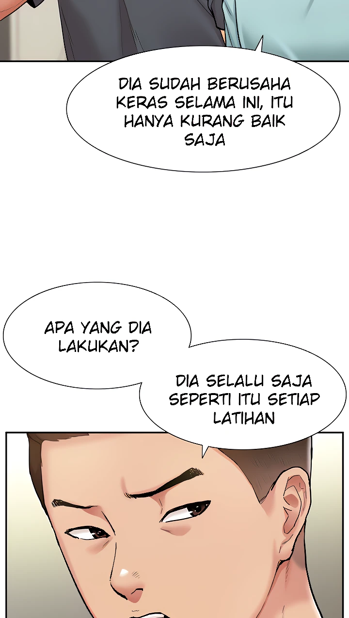I Was the One Who Got Hypnotized but I Made an Idol Harem Raw Chapter 13 image 23