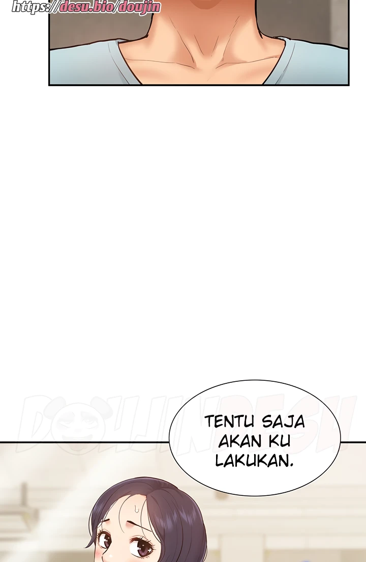 I Was the One Who Got Hypnotized but I Made an Idol Harem Raw Chapter 13 image 30