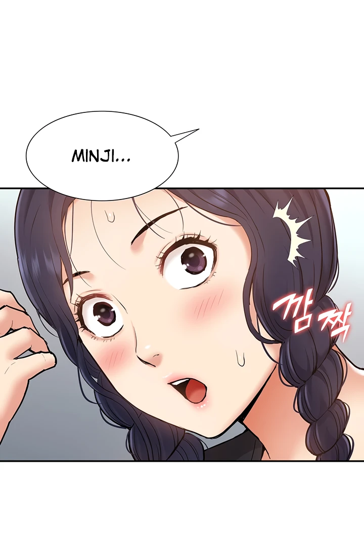 I Was the One Who Got Hypnotized but I Made an Idol Harem Raw Chapter 13 image 32