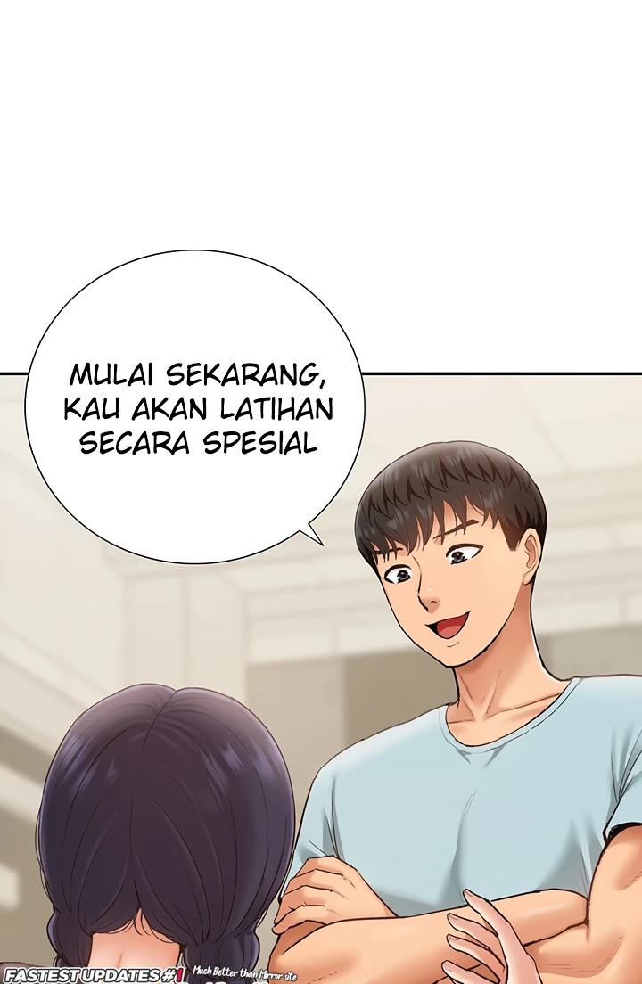 I Was the One Who Got Hypnotized but I Made an Idol Harem Raw Chapter 13 image 33