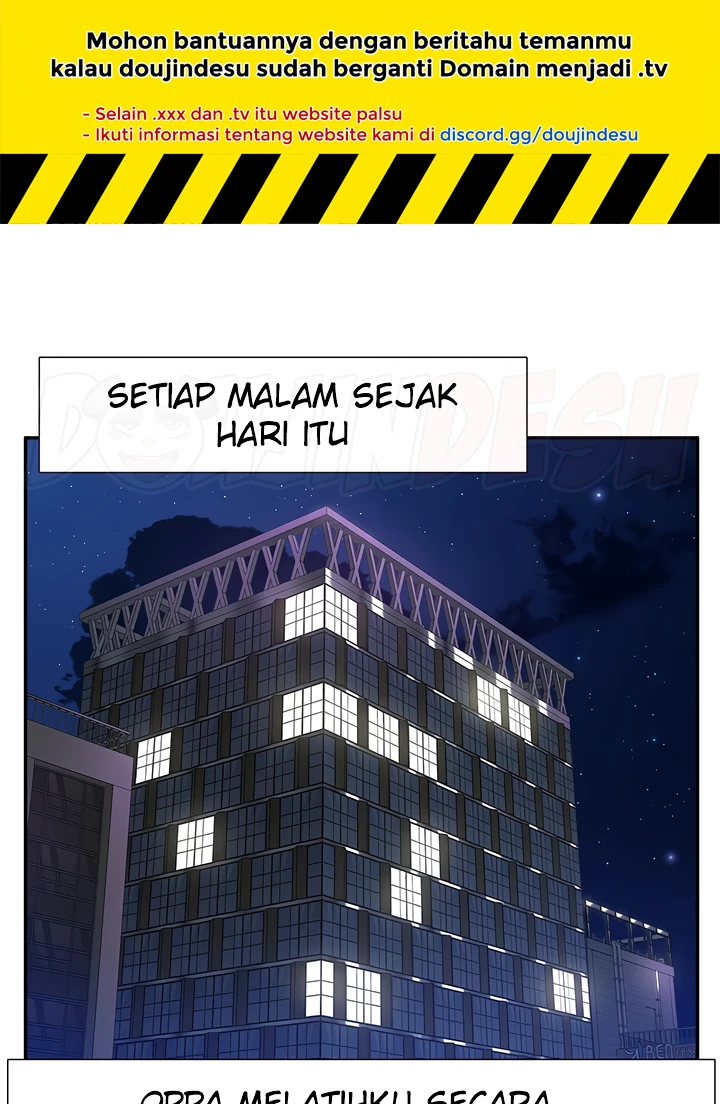 I Was the One Who Got Hypnotized but I Made an Idol Harem Raw Chapter 13 image 36
