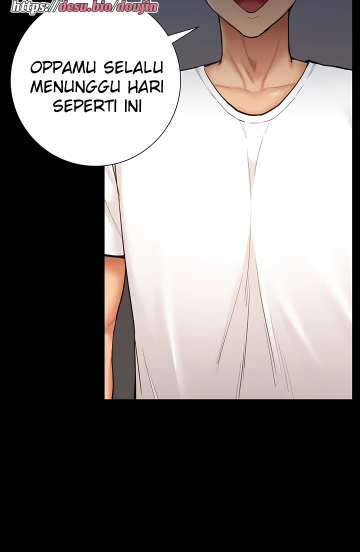 I Was the One Who Got Hypnotized but I Made an Idol Harem Raw Chapter 13 image 38