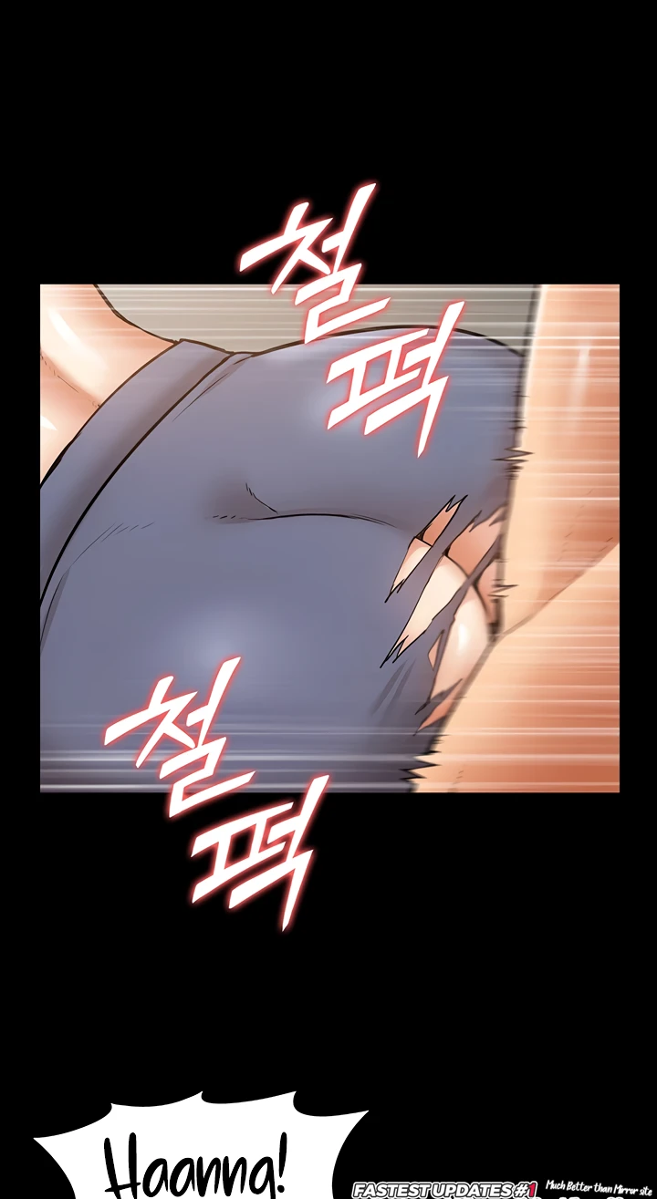 I Was the One Who Got Hypnotized but I Made an Idol Harem Raw Chapter 13 image 41