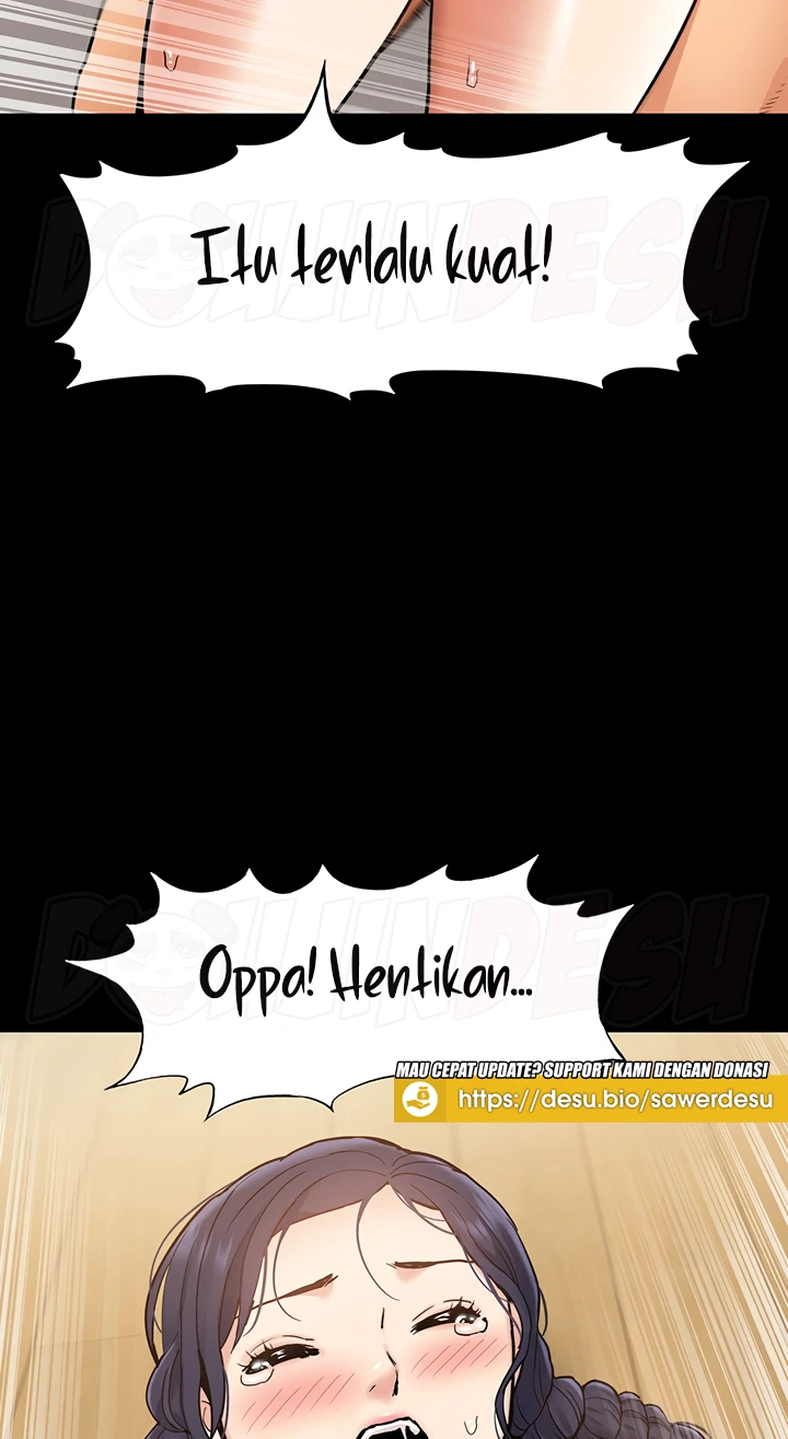 I Was the One Who Got Hypnotized but I Made an Idol Harem Raw Chapter 13 image 43