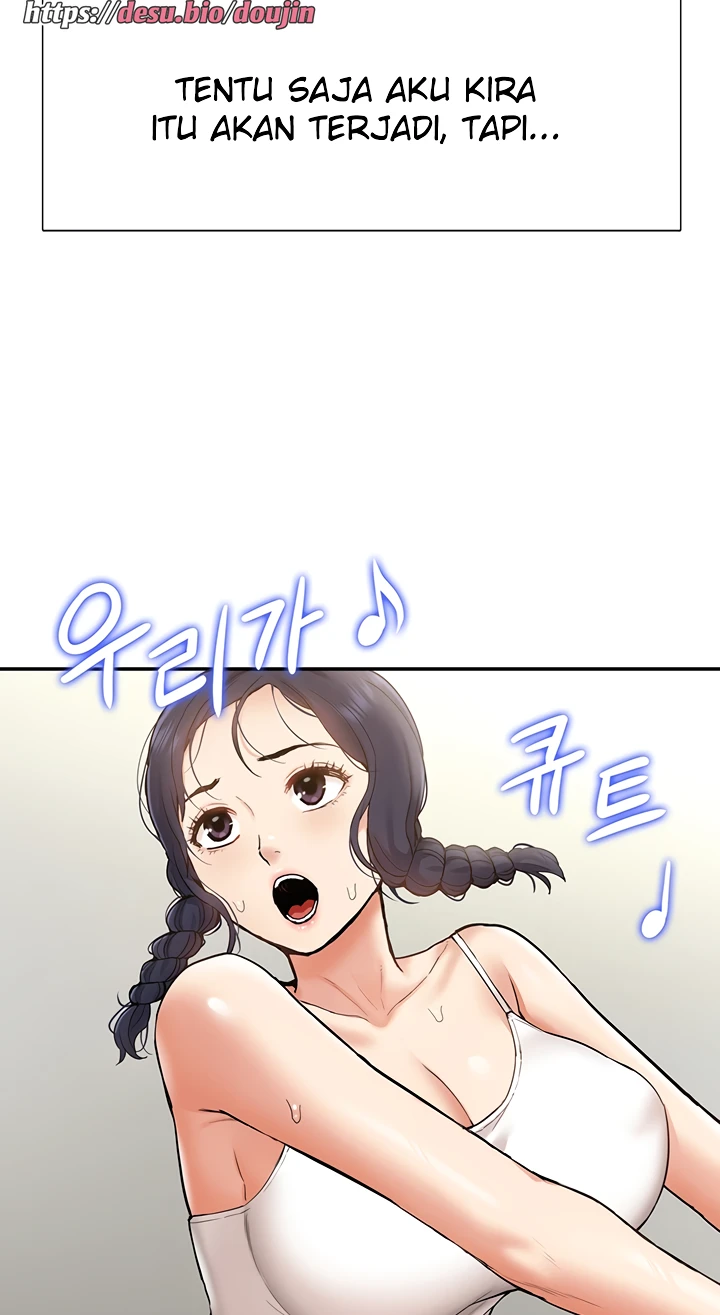 I Was the One Who Got Hypnotized but I Made an Idol Harem Raw Chapter 13 image 46