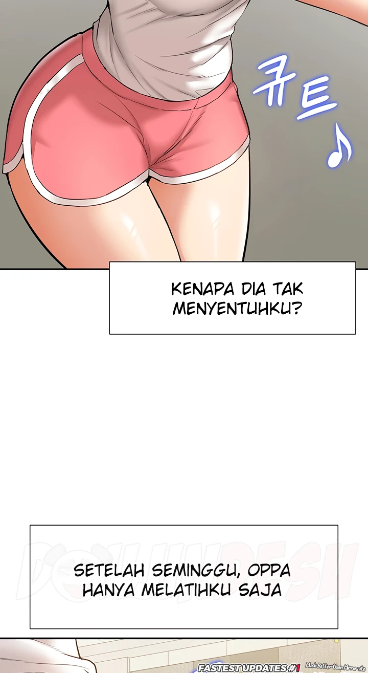 I Was the One Who Got Hypnotized but I Made an Idol Harem Raw Chapter 13 image 47