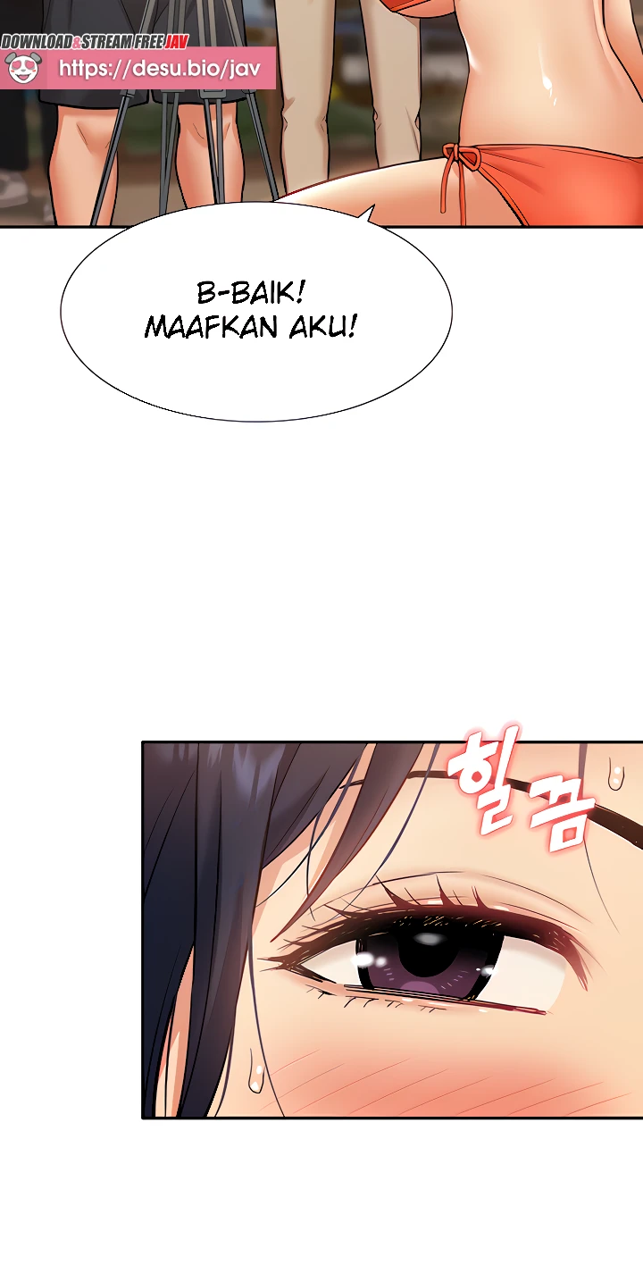 I Was the One Who Got Hypnotized but I Made an Idol Harem Raw Chapter 13 image 4