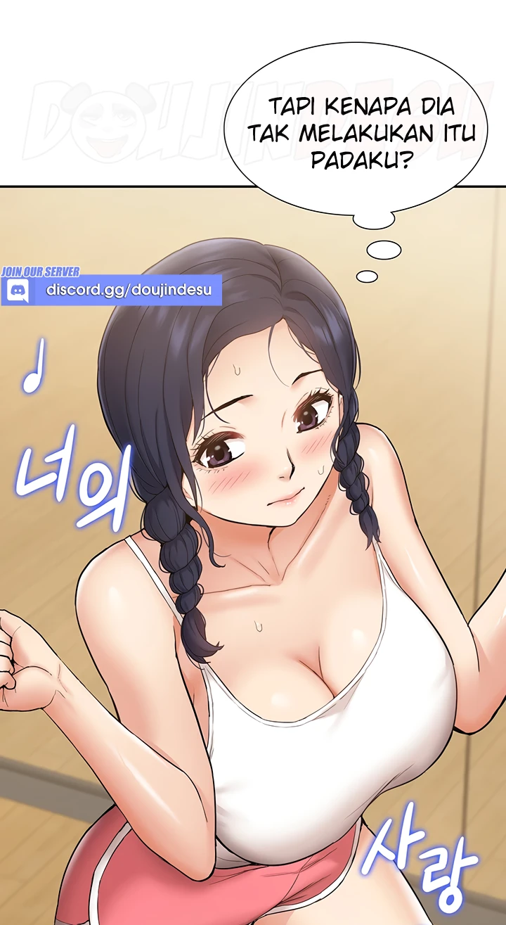 I Was the One Who Got Hypnotized but I Made an Idol Harem Raw Chapter 13 image 49