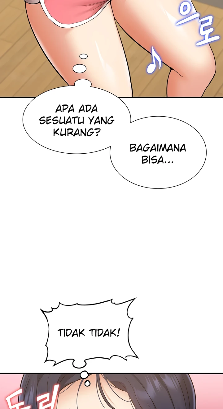 I Was the One Who Got Hypnotized but I Made an Idol Harem Raw Chapter 13 image 50