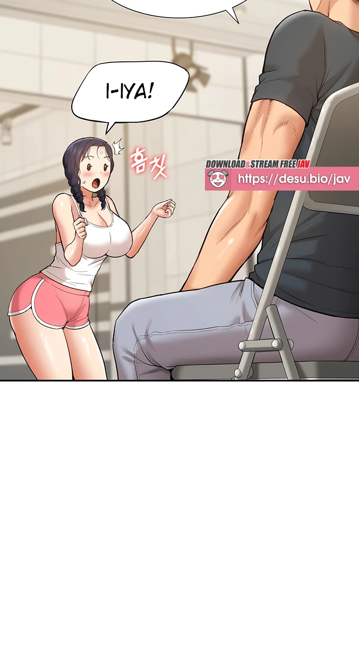 I Was the One Who Got Hypnotized but I Made an Idol Harem Raw Chapter 13 image 52