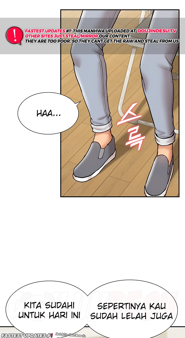 I Was the One Who Got Hypnotized but I Made an Idol Harem Raw Chapter 13 image 53