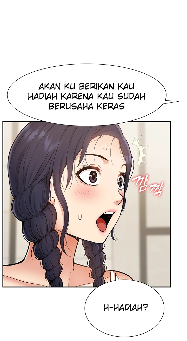 I Was the One Who Got Hypnotized but I Made an Idol Harem Raw Chapter 13 image 55