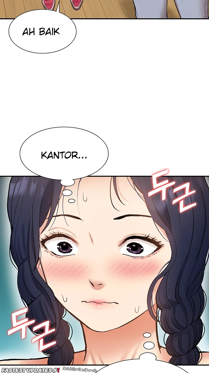 I Was the One Who Got Hypnotized but I Made an Idol Harem Raw Chapter 13 image 57