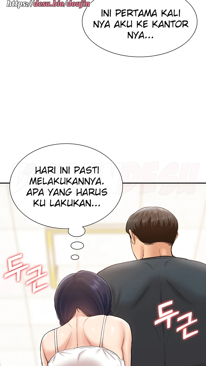 I Was the One Who Got Hypnotized but I Made an Idol Harem Raw Chapter 13 image 58