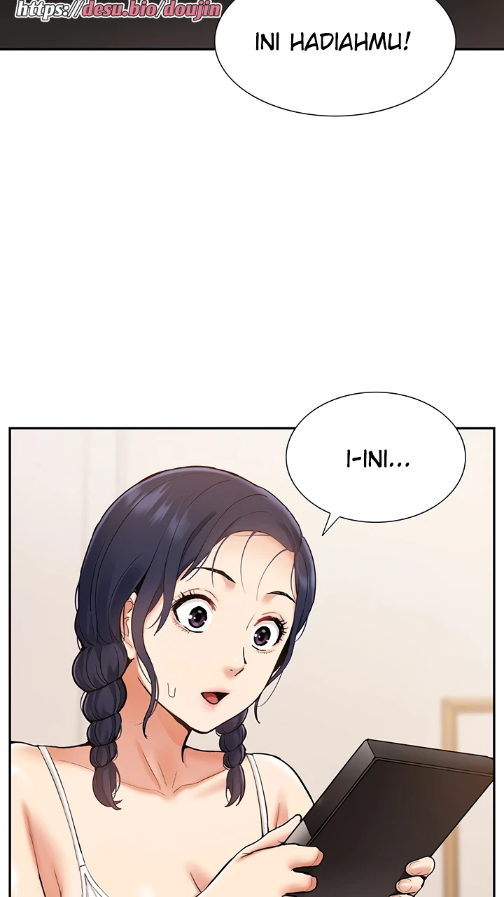 I Was the One Who Got Hypnotized but I Made an Idol Harem Raw Chapter 13 image 62