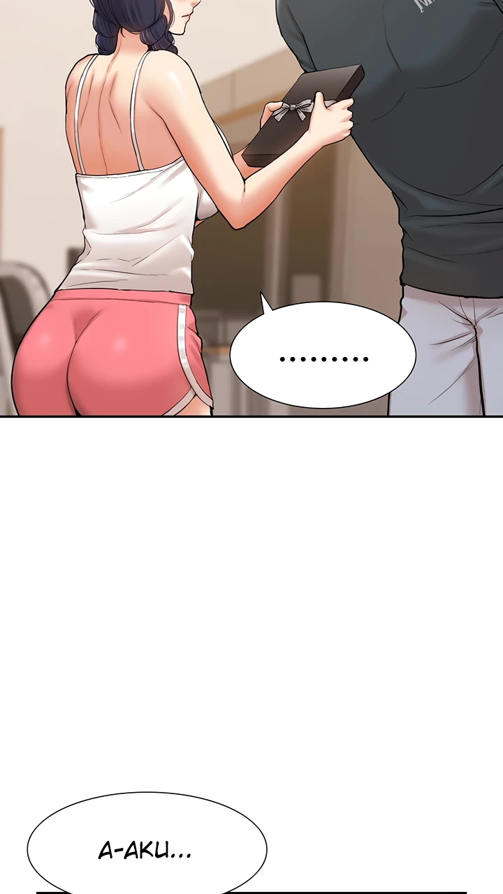 I Was the One Who Got Hypnotized but I Made an Idol Harem Raw Chapter 13 image 64