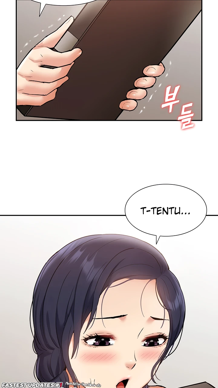 I Was the One Who Got Hypnotized but I Made an Idol Harem Raw Chapter 13 image 65