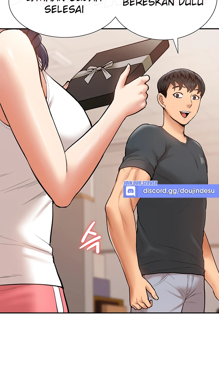 I Was the One Who Got Hypnotized but I Made an Idol Harem Raw Chapter 13 image 68
