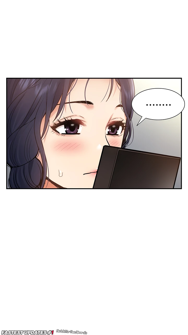 I Was the One Who Got Hypnotized but I Made an Idol Harem Raw Chapter 13 image 69