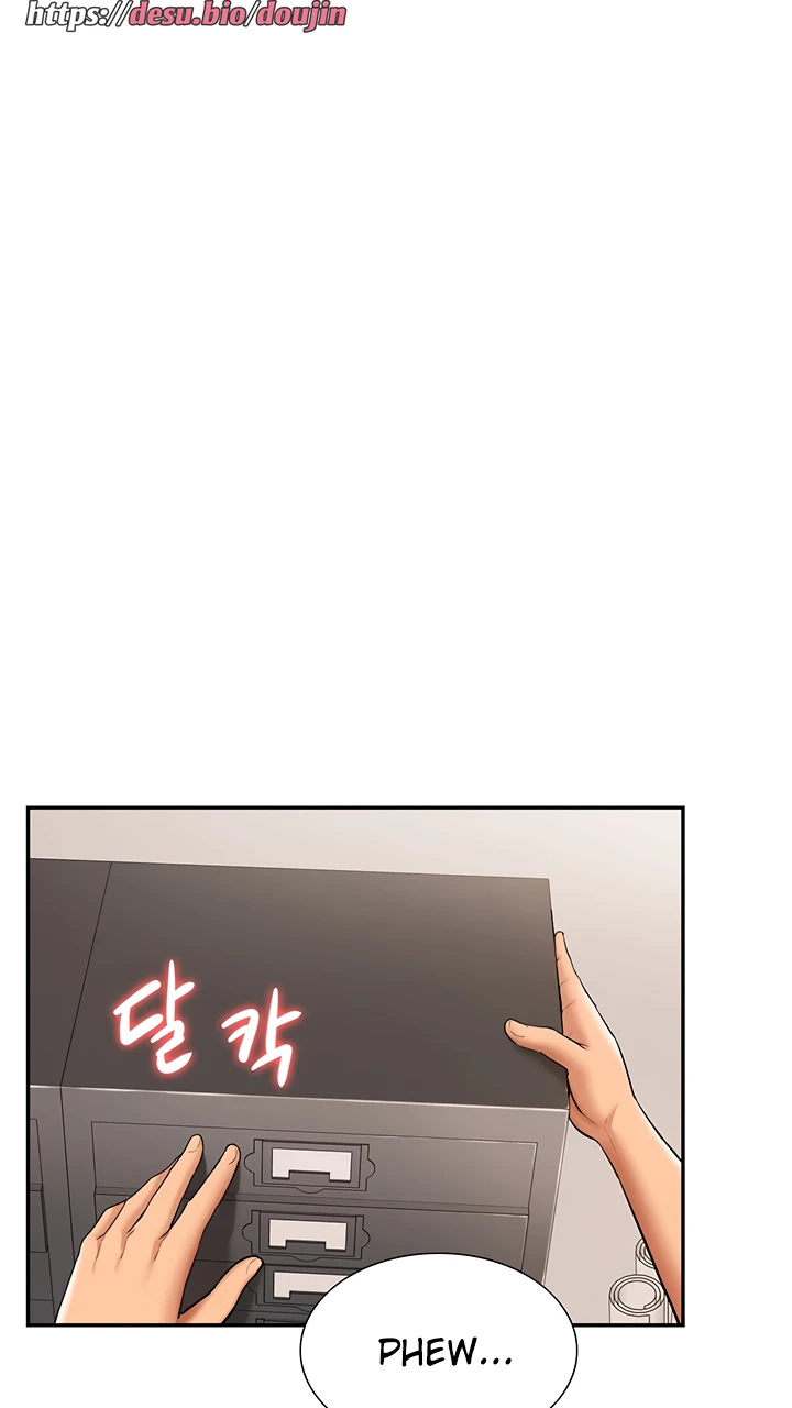 I Was the One Who Got Hypnotized but I Made an Idol Harem Raw Chapter 13 image 70