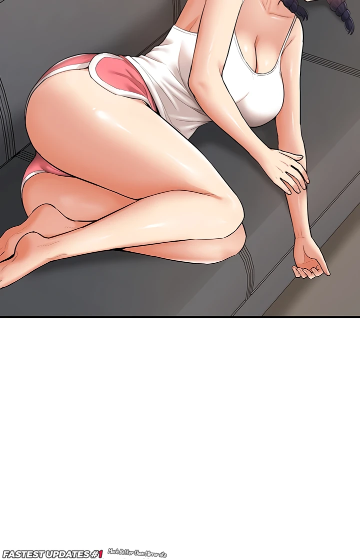 I Was the One Who Got Hypnotized but I Made an Idol Harem Raw Chapter 13 image 73