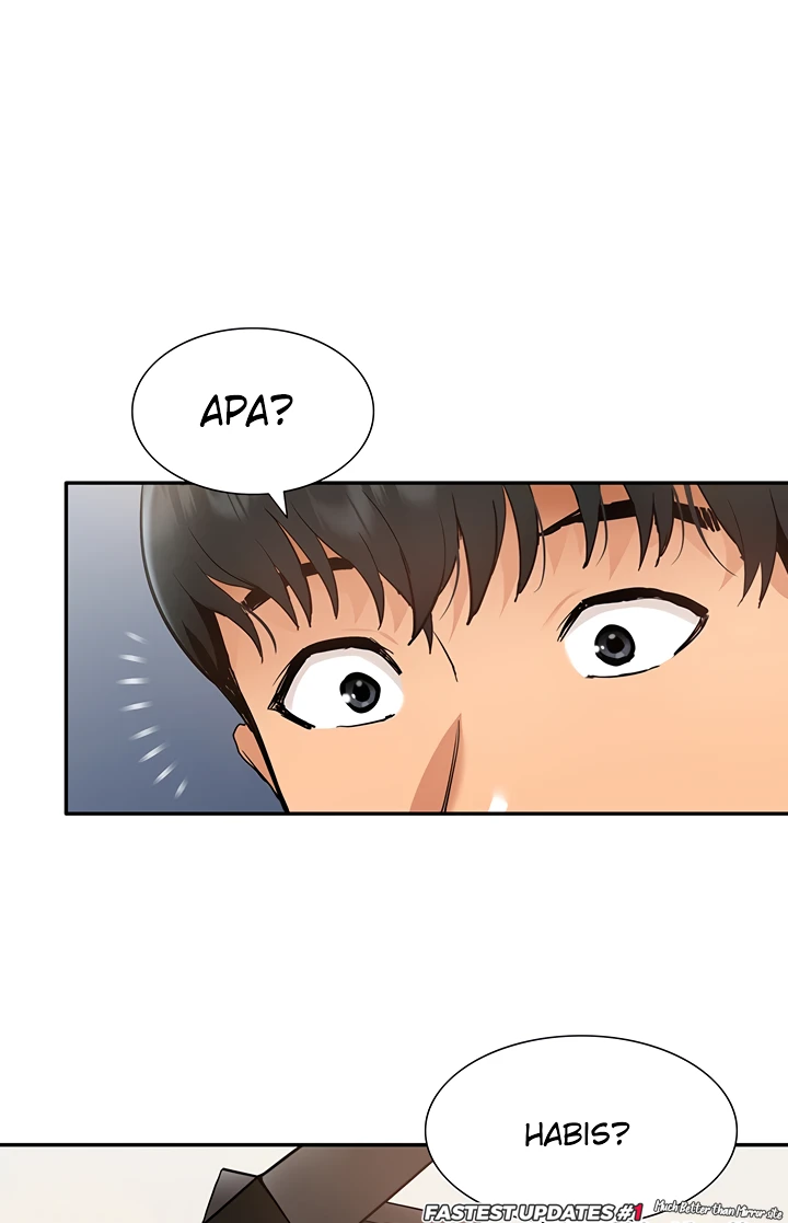 I Was the One Who Got Hypnotized but I Made an Idol Harem Raw Chapter 13 image 75