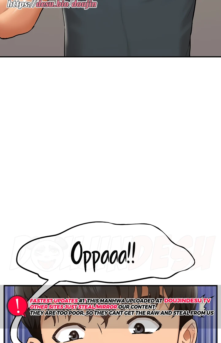 I Was the One Who Got Hypnotized but I Made an Idol Harem Raw Chapter 13 image 78
