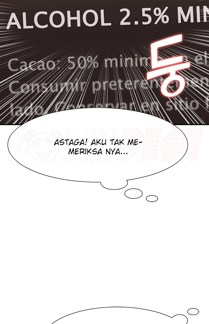 I Was the One Who Got Hypnotized but I Made an Idol Harem Raw Chapter 13 image 83