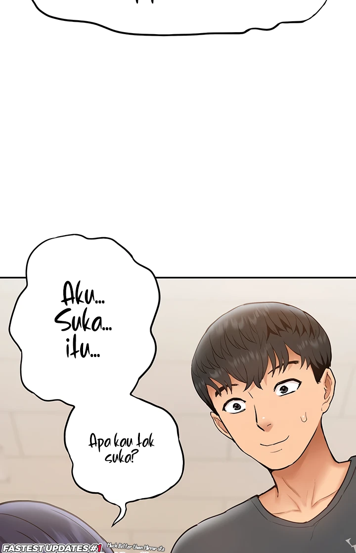 I Was the One Who Got Hypnotized but I Made an Idol Harem Raw Chapter 13 image 85