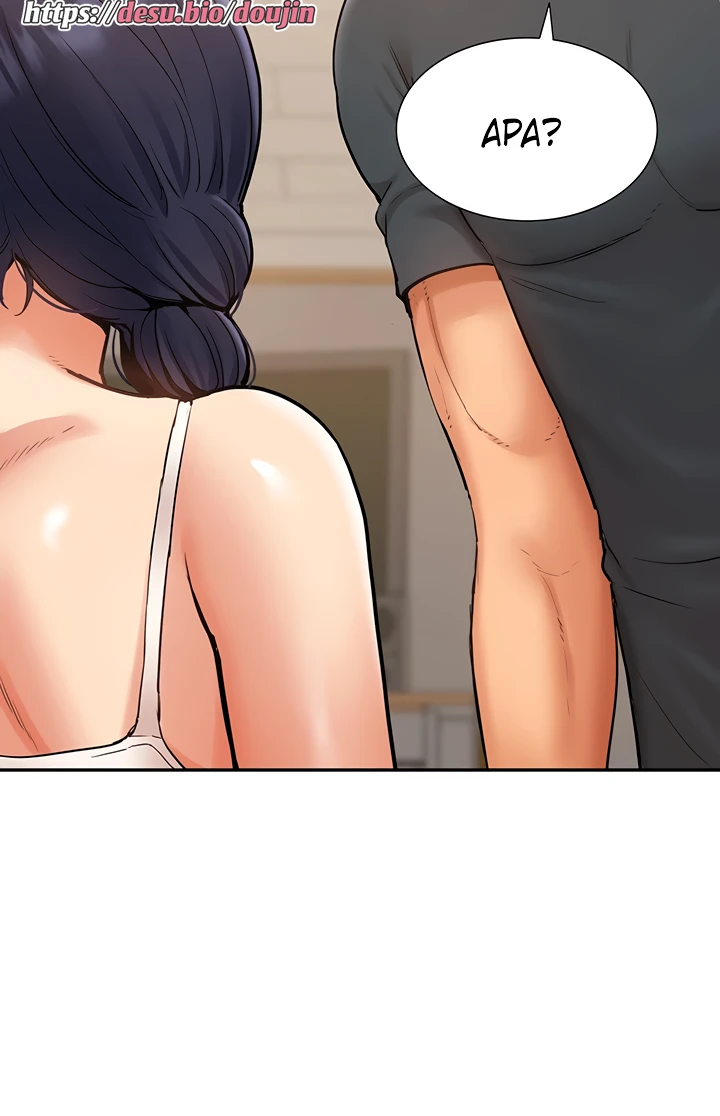 I Was the One Who Got Hypnotized but I Made an Idol Harem Raw Chapter 13 image 86
