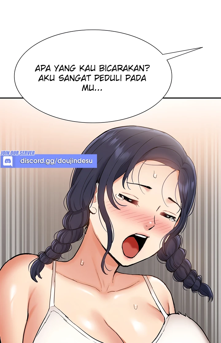 I Was the One Who Got Hypnotized but I Made an Idol Harem Raw Chapter 13 image 87