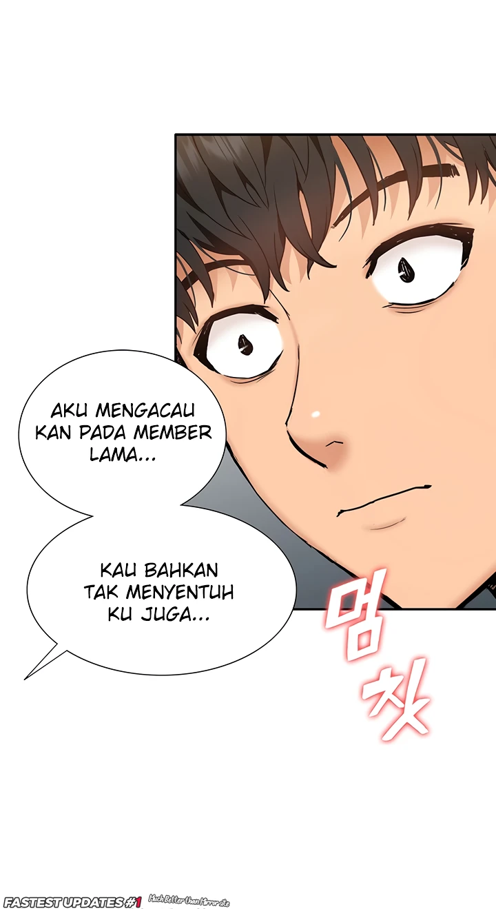 I Was the One Who Got Hypnotized but I Made an Idol Harem Raw Chapter 13 image 89