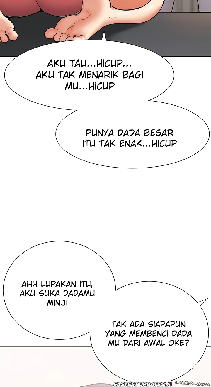 I Was the One Who Got Hypnotized but I Made an Idol Harem Raw Chapter 13 image 91