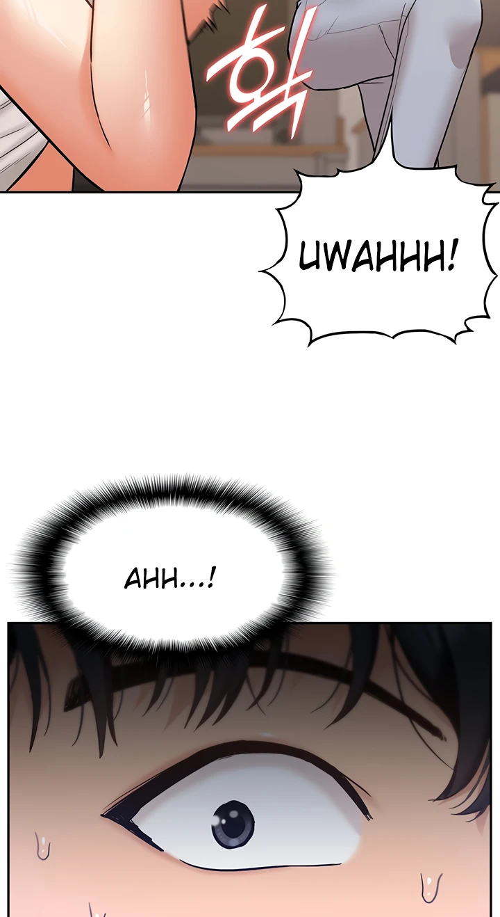 I Was the One Who Got Hypnotized but I Made an Idol Harem Raw Chapter 13 image 94