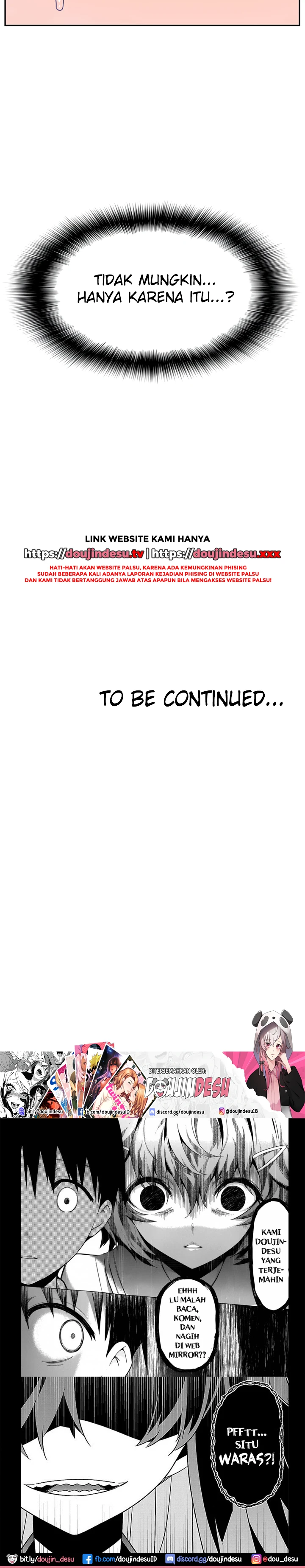 I Was the One Who Got Hypnotized but I Made an Idol Harem Raw Chapter 13 image 95